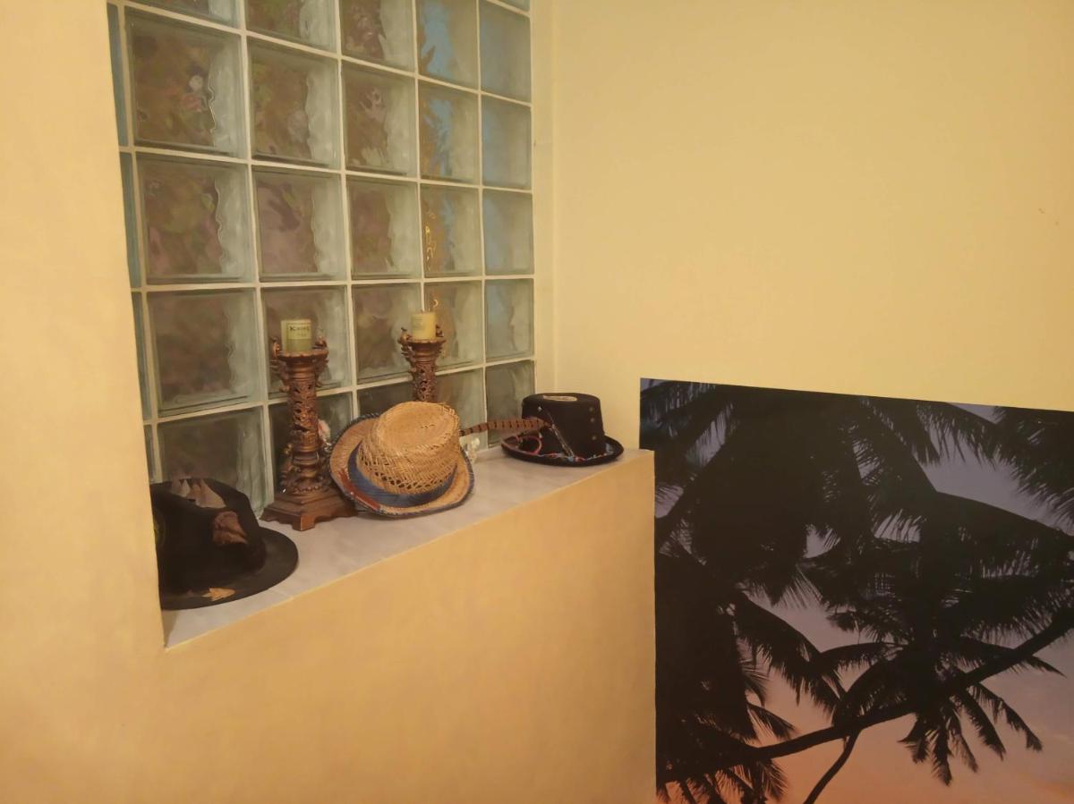 Cozy room - Ramat gan - Housity