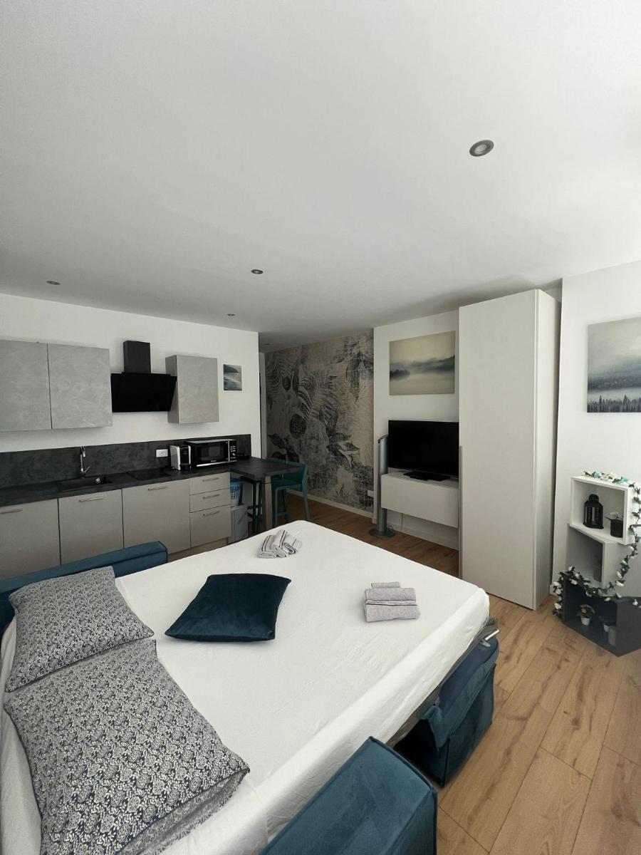 [Udine Centro] Bloom Apartment - Housity