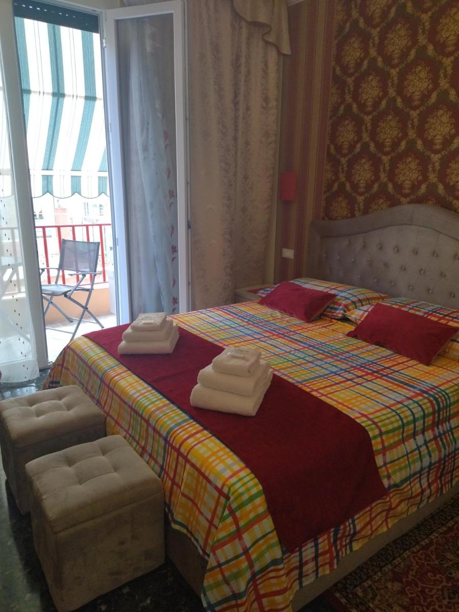 La Casa di Sonia - Housity