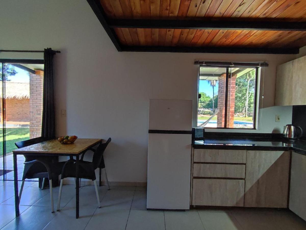 Palm Village - Housity