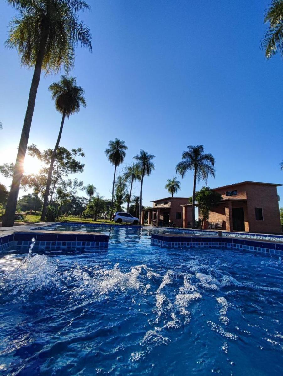 Palm Village - Housity