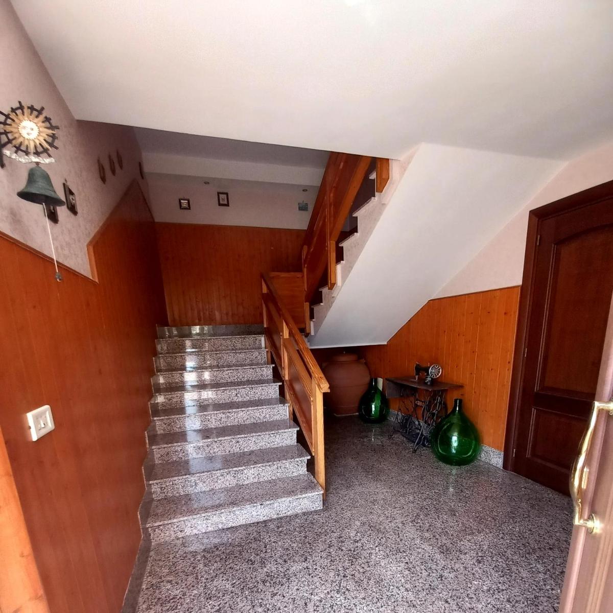 Casa vacanza - Housity