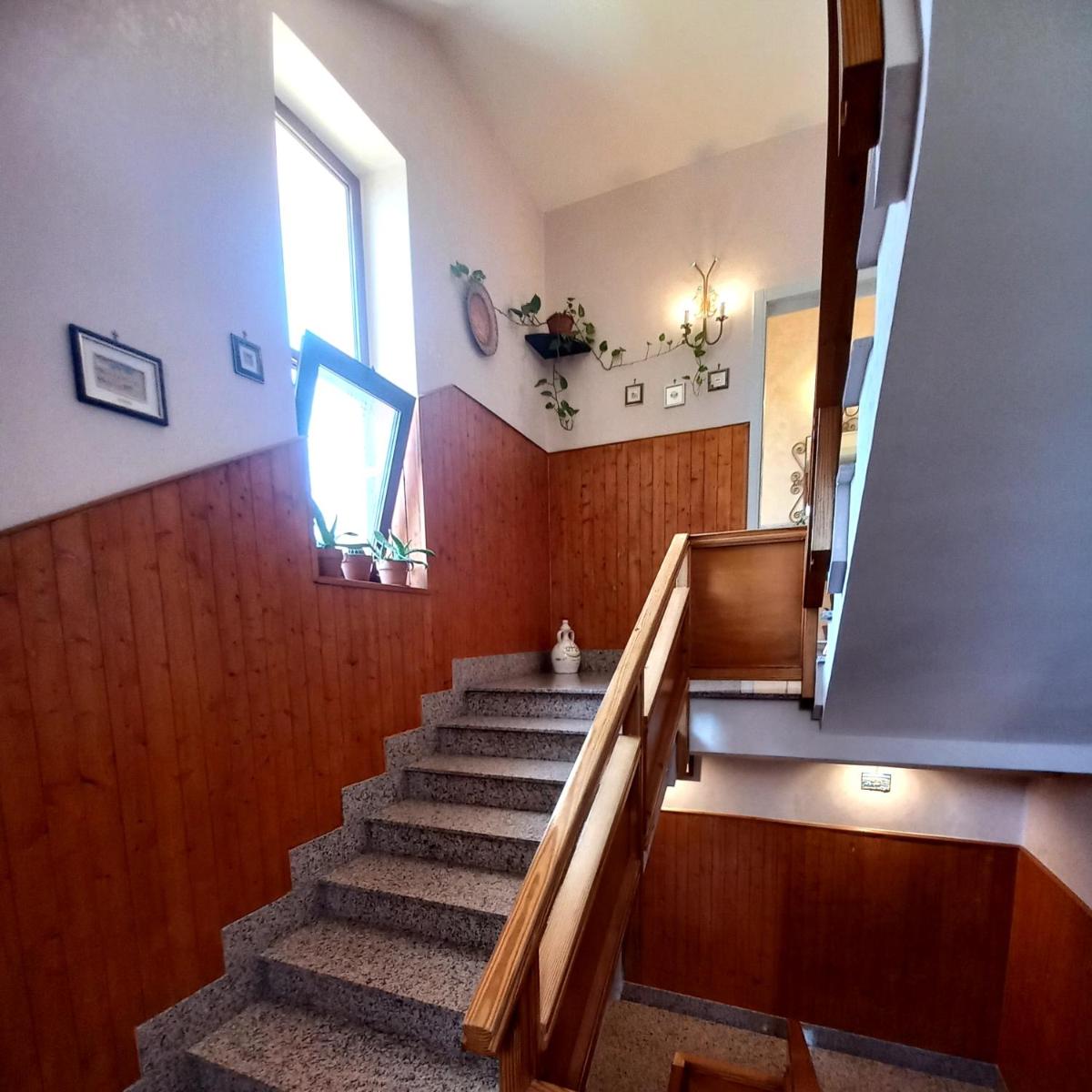 Casa vacanza - Housity