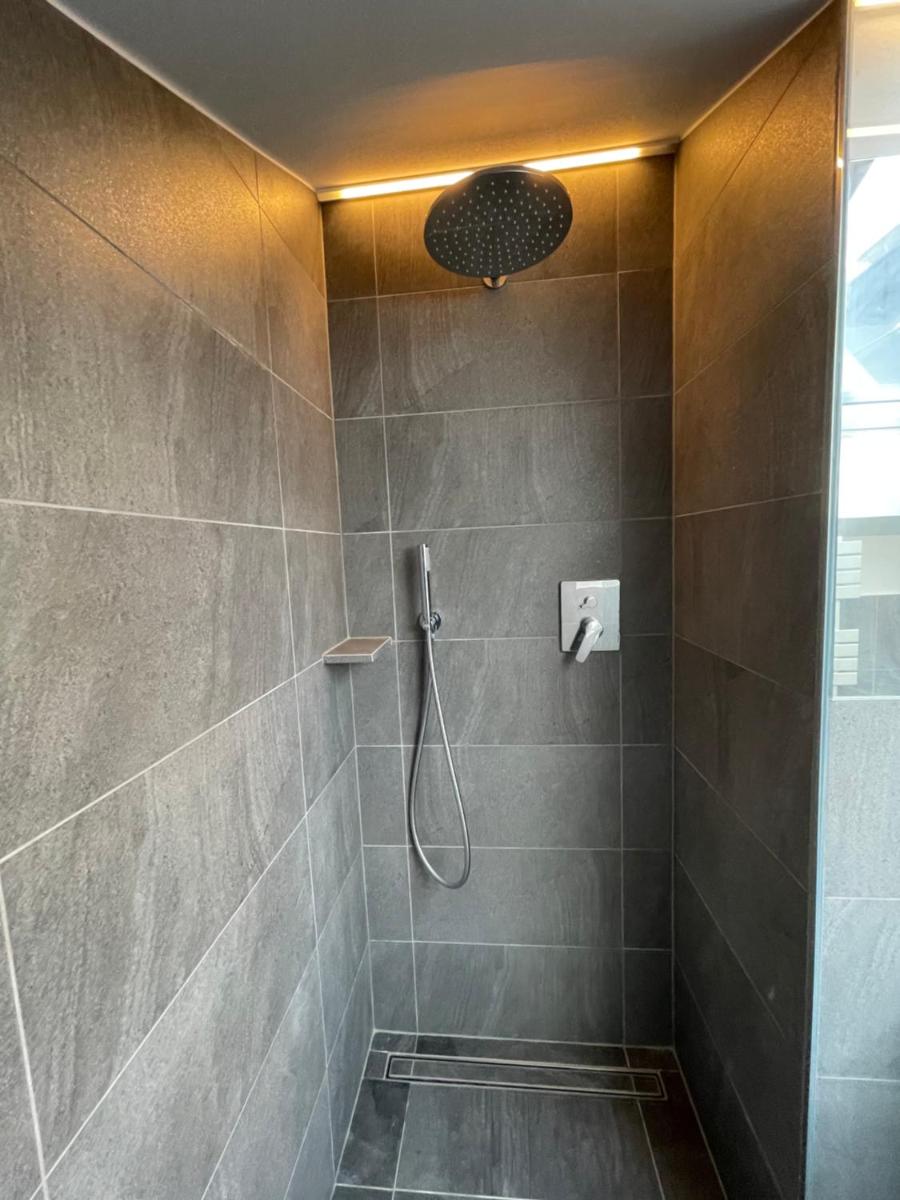 Dorfblick Appartements & Rooms - Housity