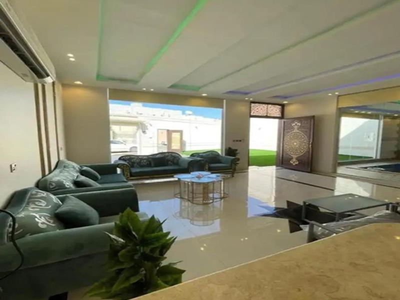 Shly kyn - Housity