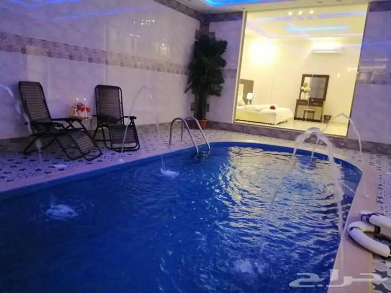 Shly kyn - Housity