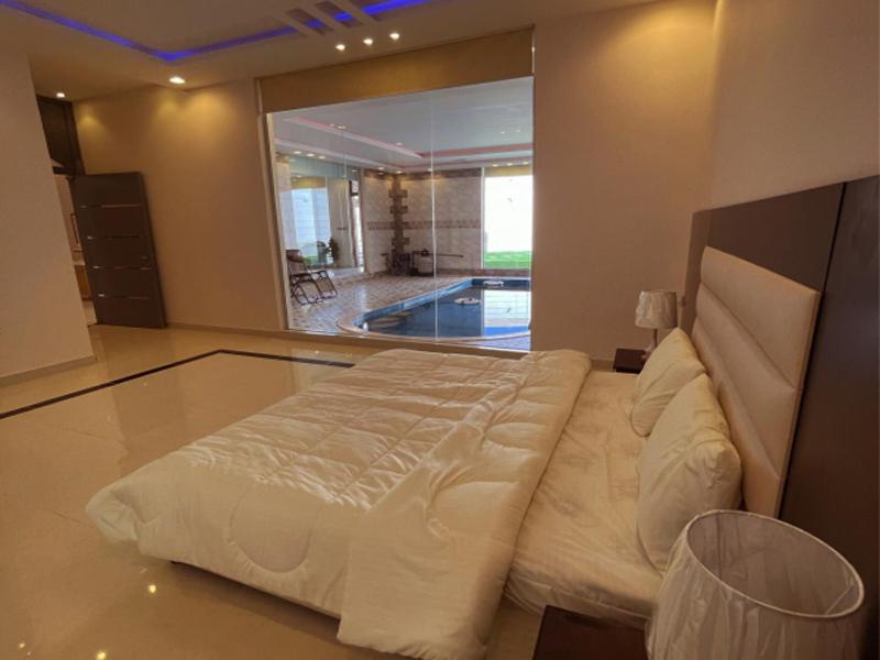 Shly kyn - Housity