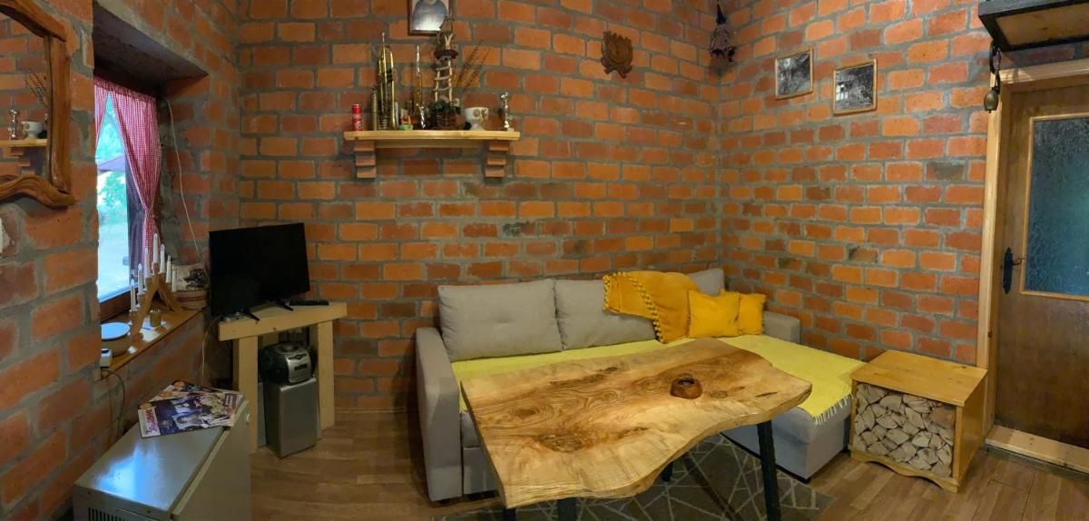 Kuca za odmor Todorovica mlin - Housity