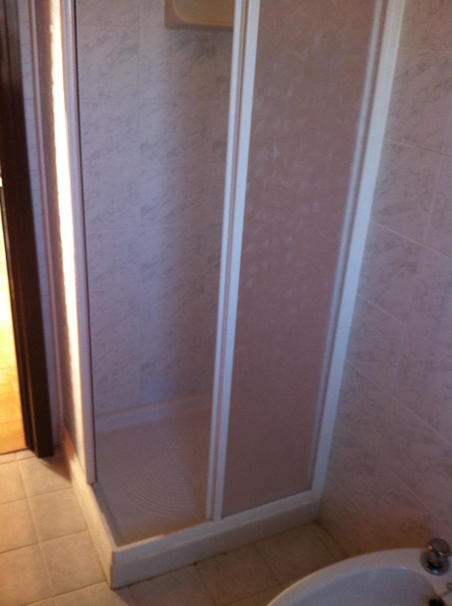 Amanda Appartamenti Trilocali - Housity