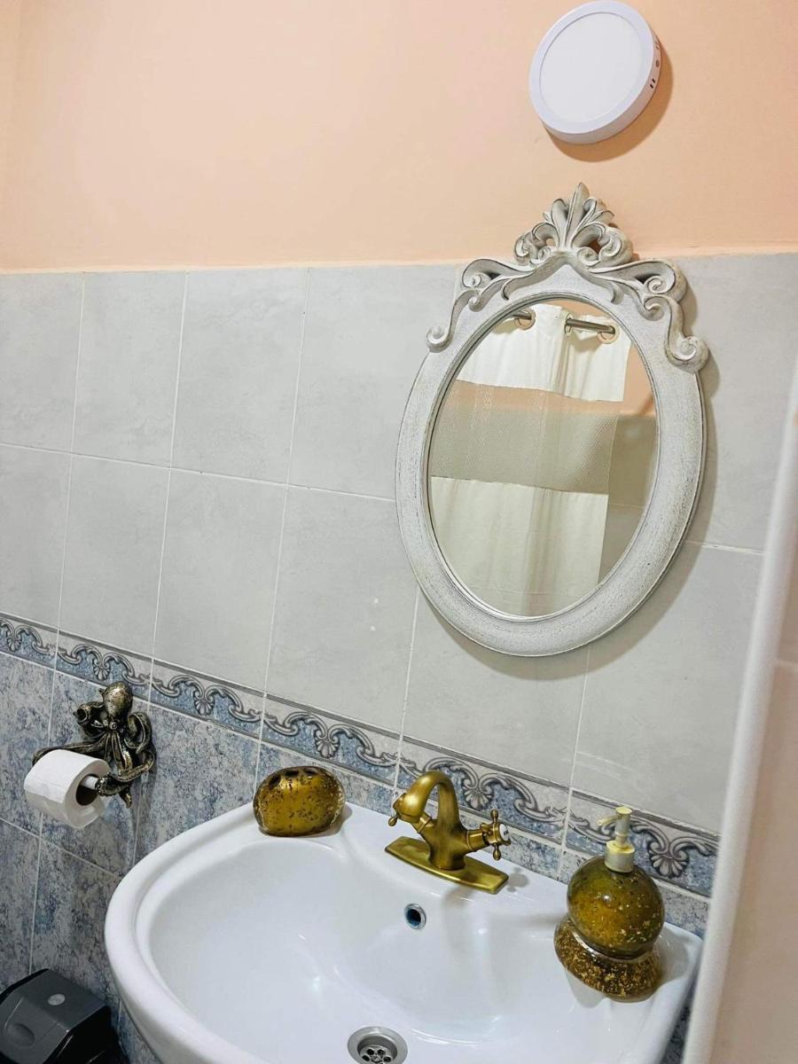 Villa Gardenia Ureki - Housity
