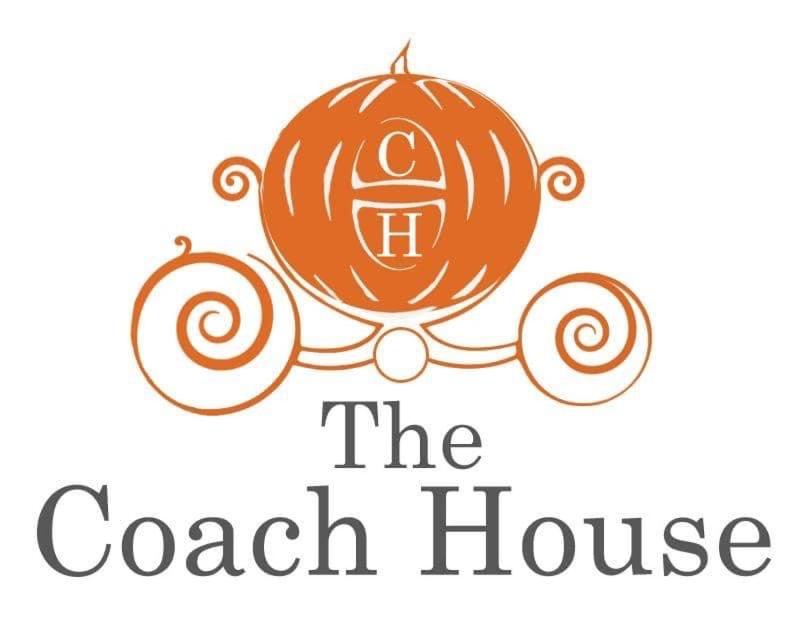 Coach house hotel - Housity