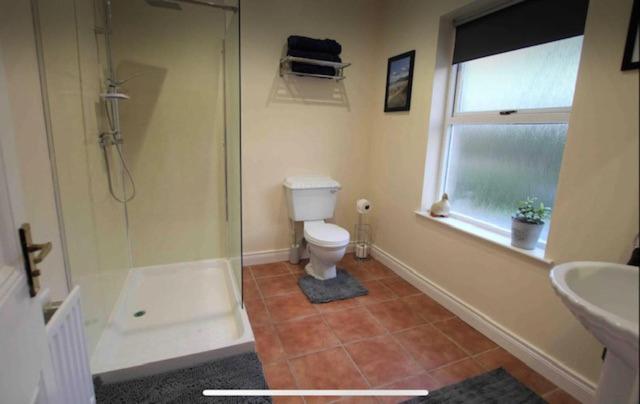 Suitetrails - Ballyconnelly Cottages, Galgorm area