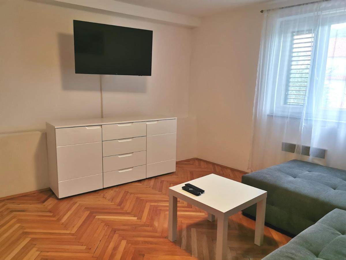 Family house Scardona - dreams by the river Krka - Housity