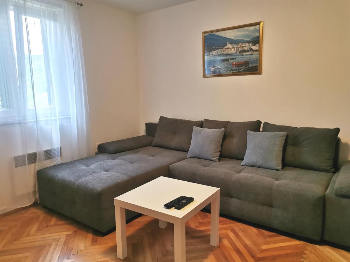 Family house Scardona - dreams by the river Krka - Housity