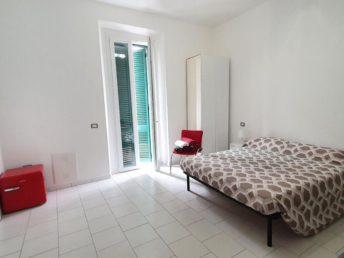 Affittacamere Casa Cynda - Housity