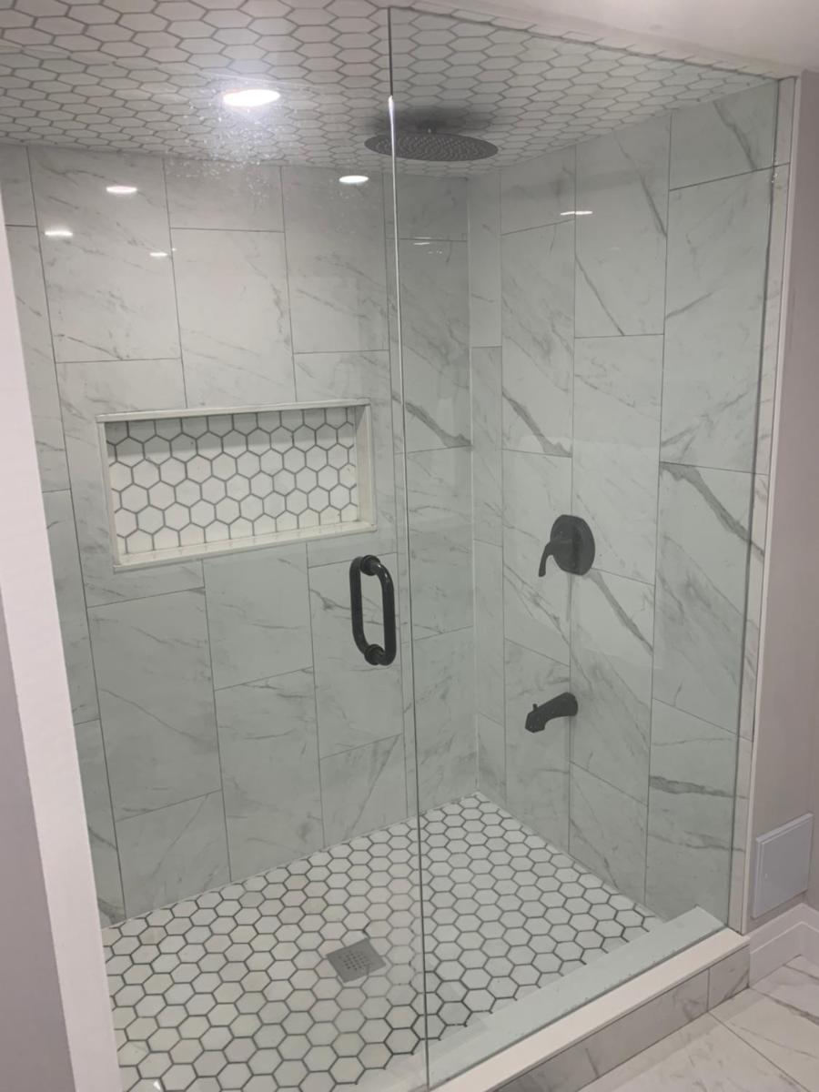 Cozy basement suite exuding Luxury Location & Convenience! - Housity