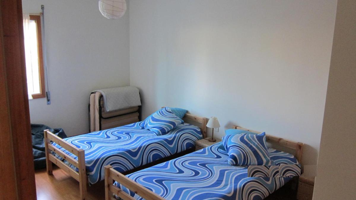 Nibho Apartment - Housity