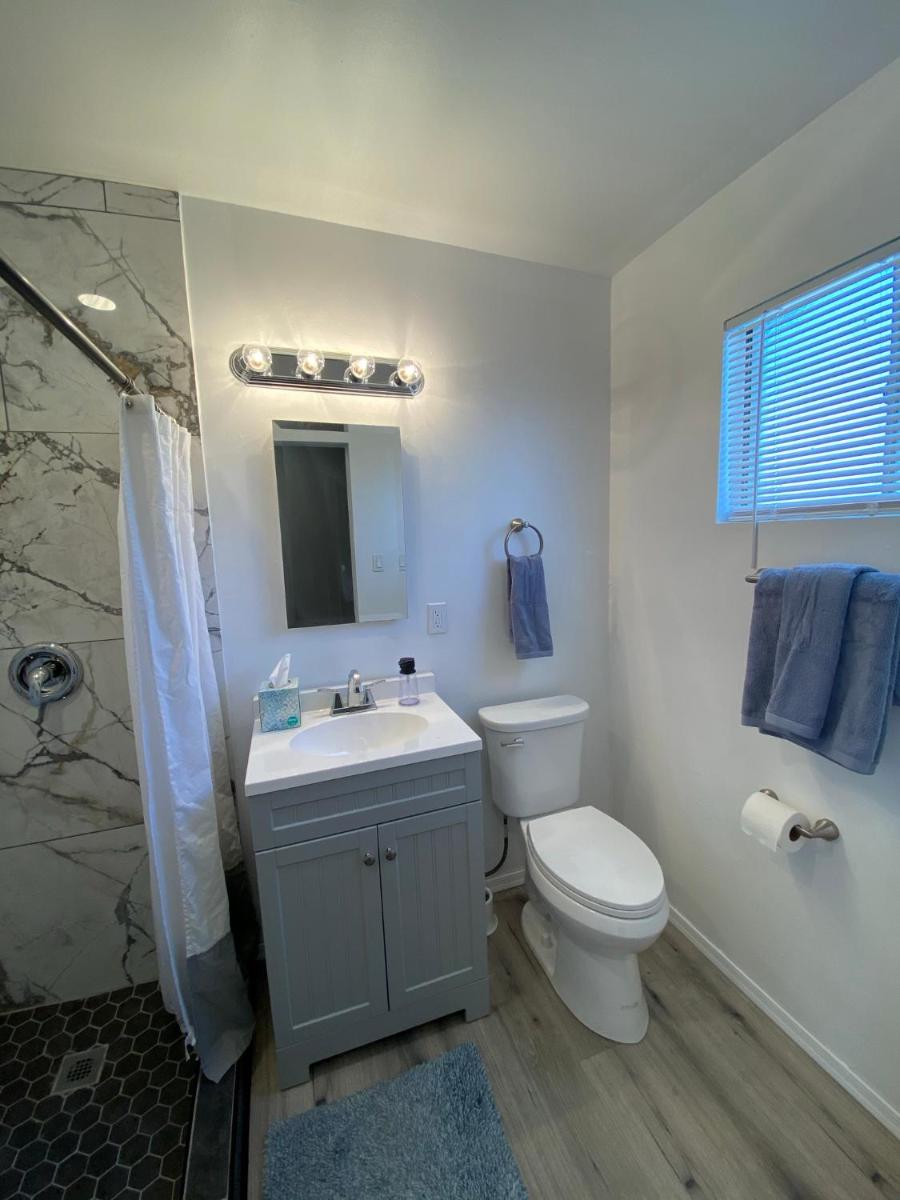 21 Chelsea Place On The Park - Housity