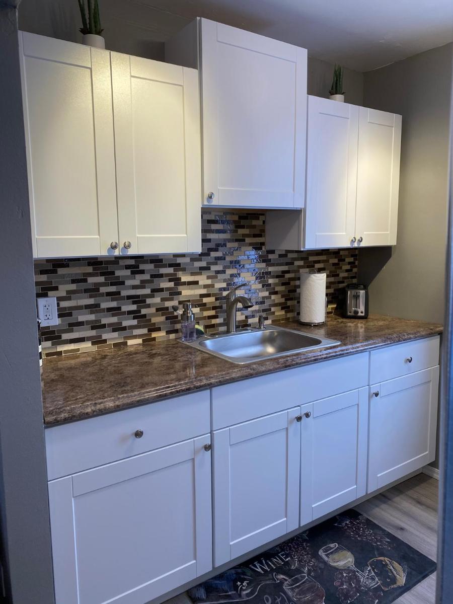 21 Chelsea Place On The Park - Housity