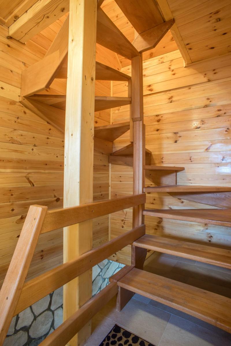 KIK Accommodation - Housity