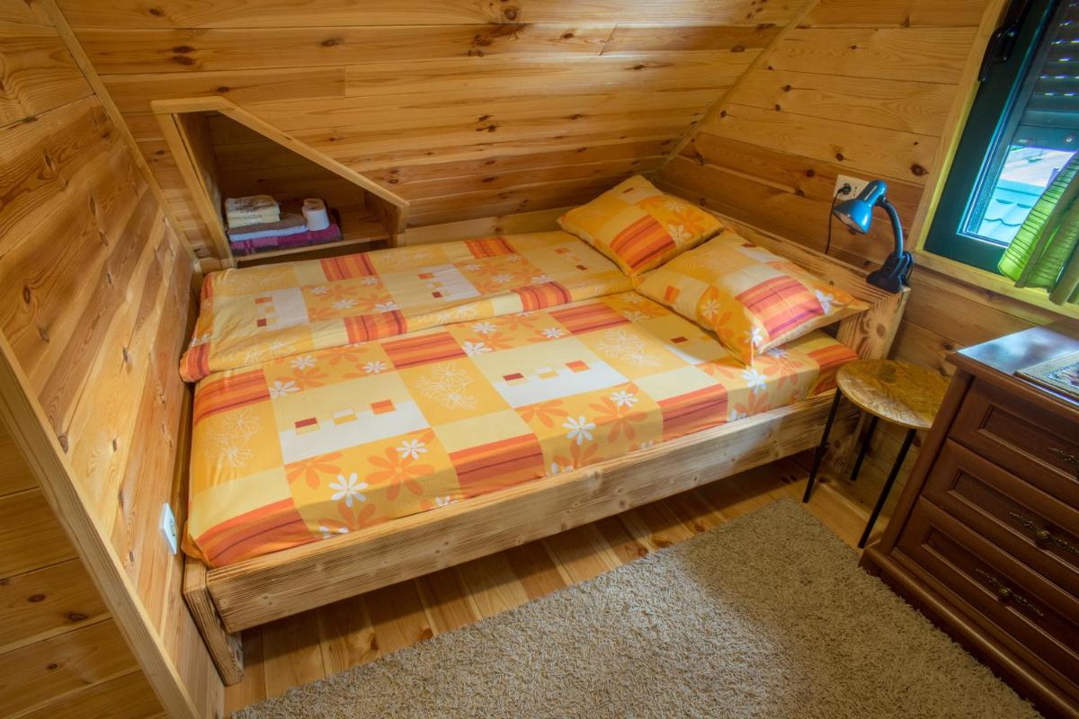 KIK Accommodation - Housity