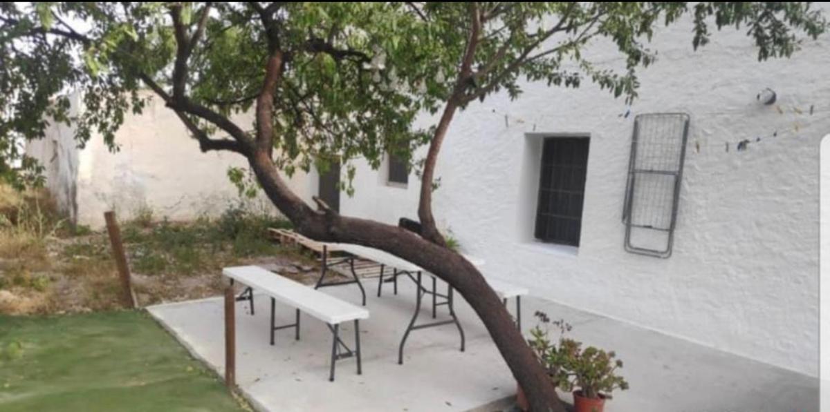 Casa Mirador a la Atalaya - Housity