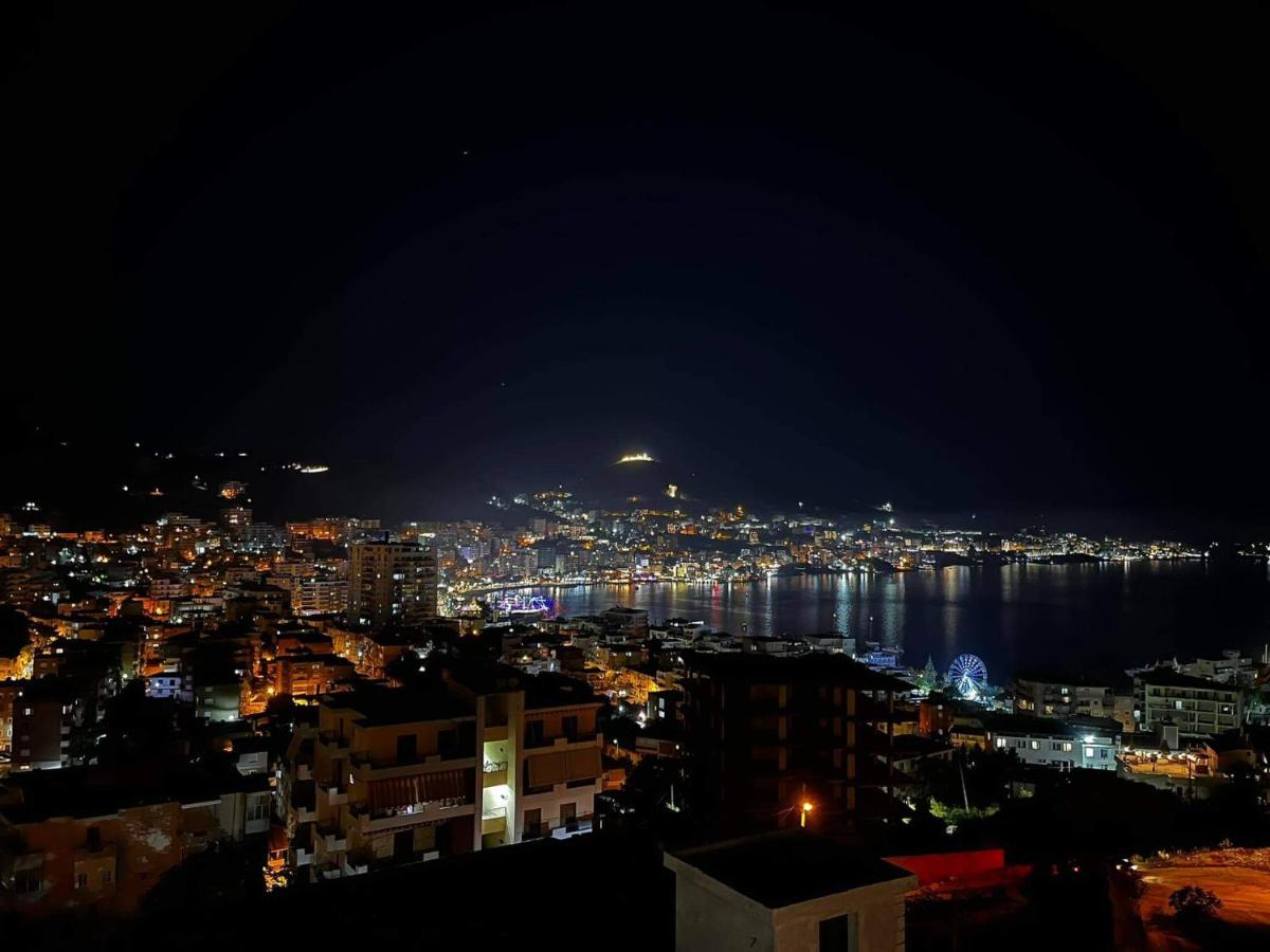 Mariana Apartments - Housity
