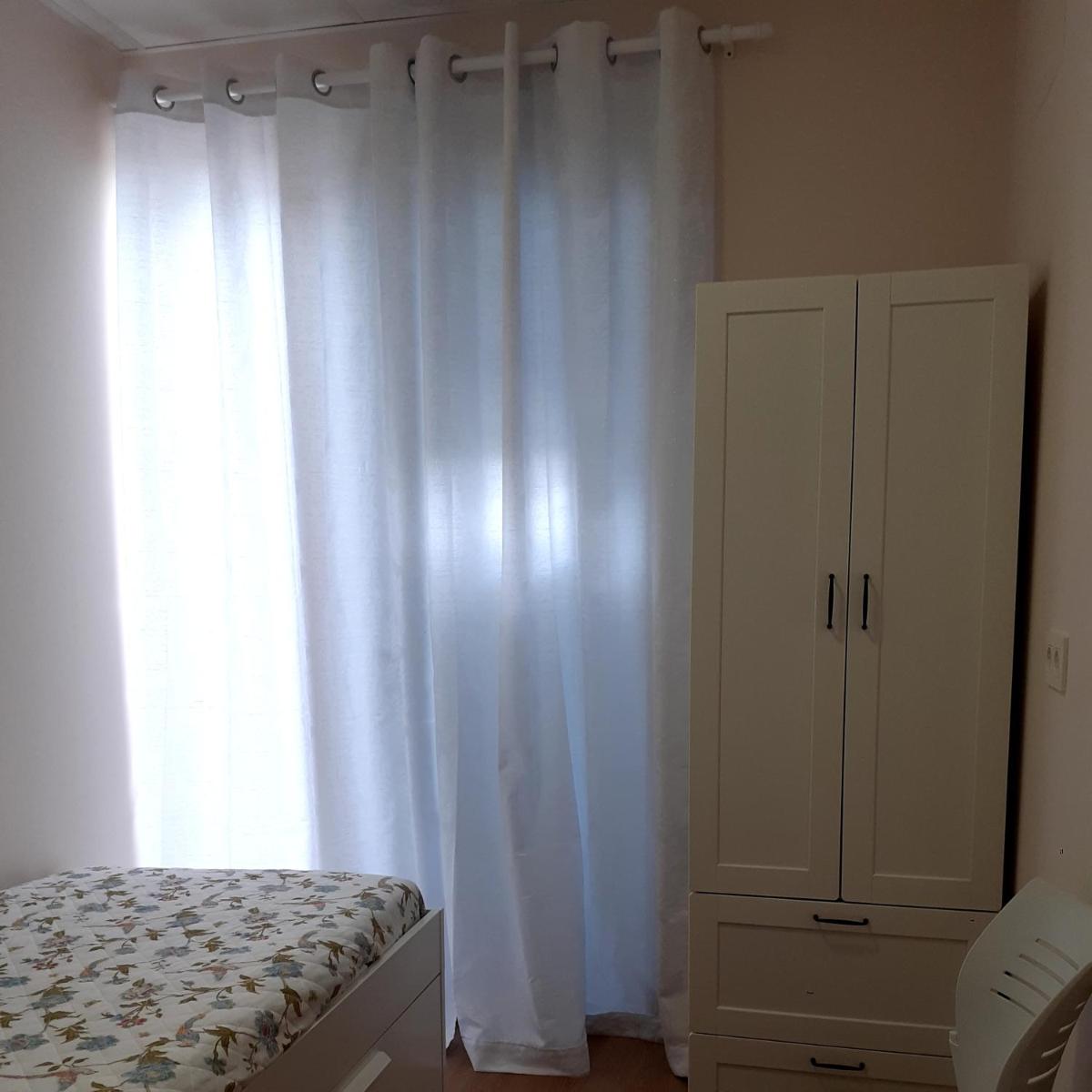 Suitetrails - LOFT FRIOL