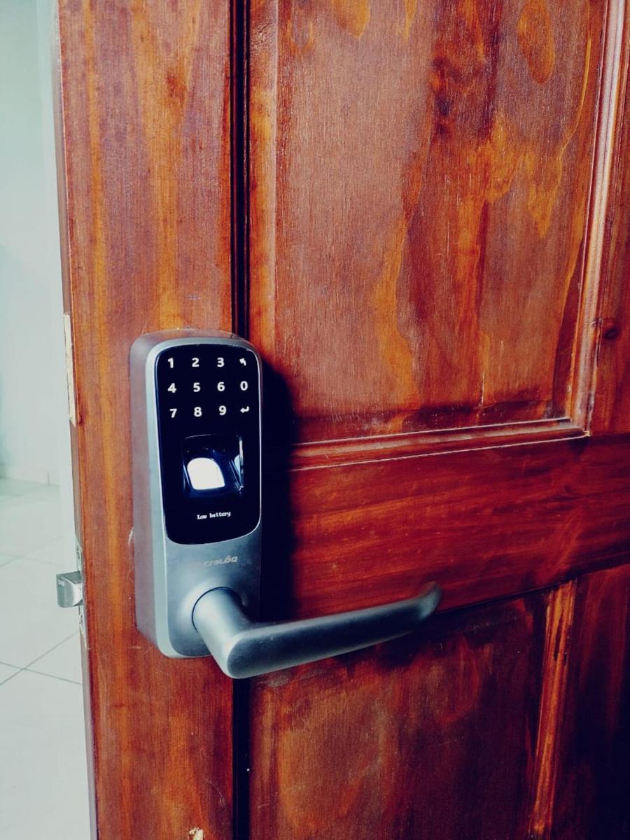 Villas del General - Housity