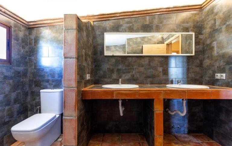 Villa Coino - Housity