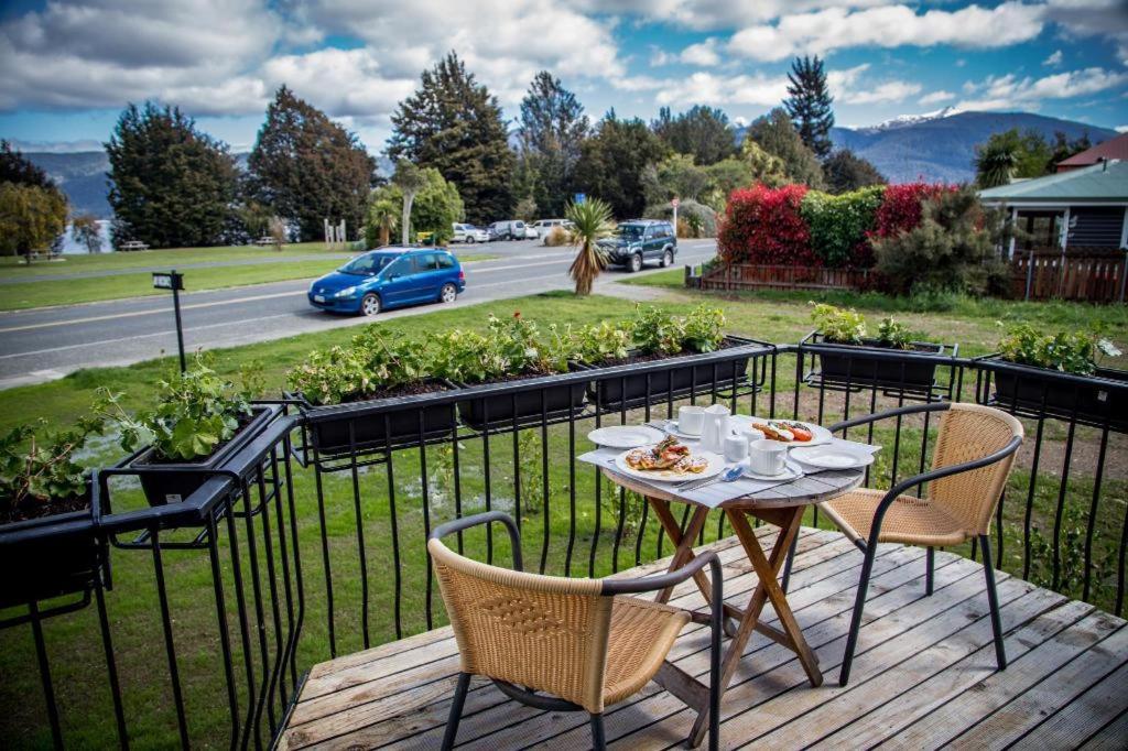 Kea by the Lake - Housity