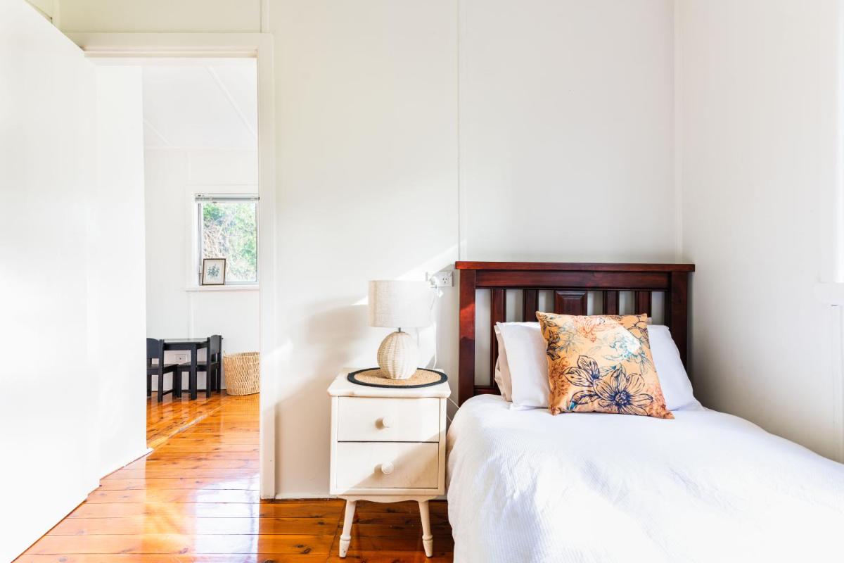 Pinkerton House - Housity