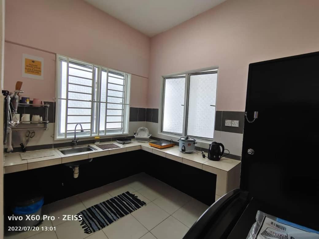 ifloral CH1 - Housity