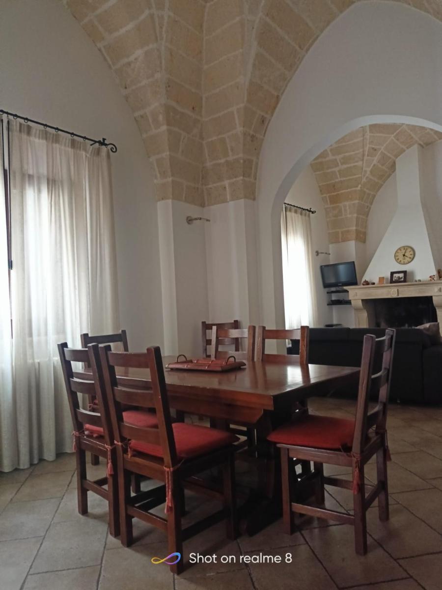 confortevole monolocale, a 5 min da Porto Cesareo - Housity