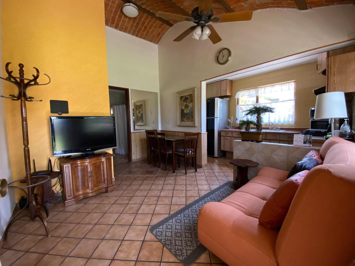 La Casita de Fraida - Housity