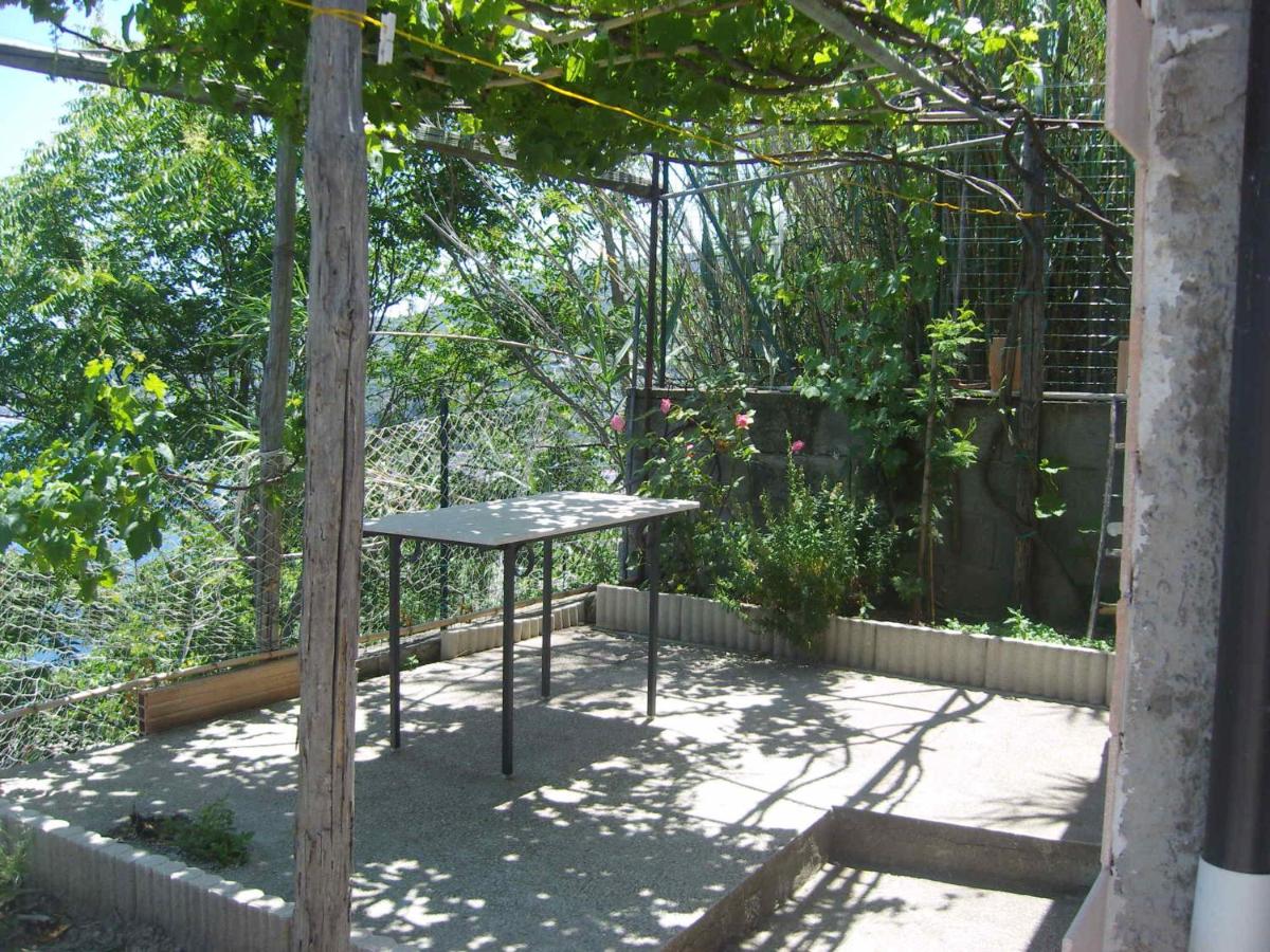Appartamenti Miramare in collina - Sea view from Hillside - Housity