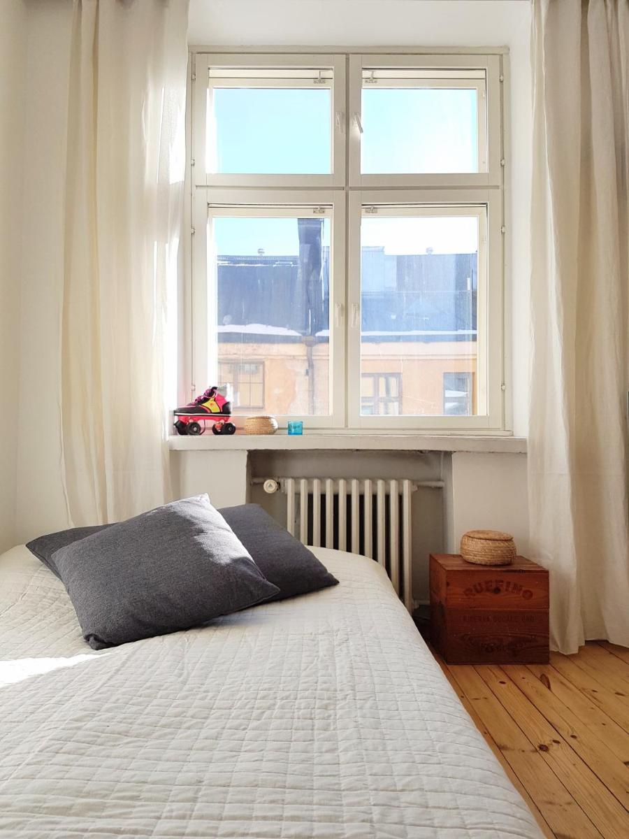City Life Helsinki - Housity
