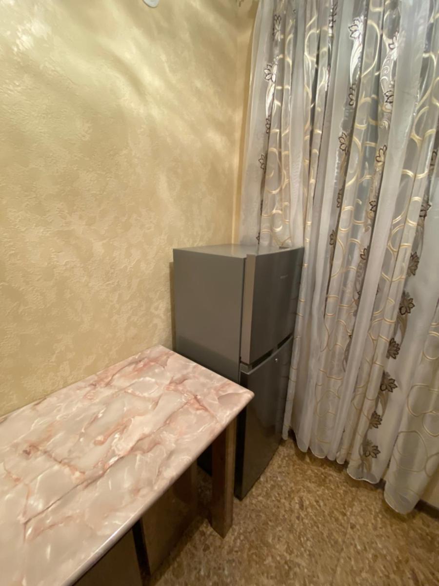 Krasivyi apartament s vidami na gory - Housity