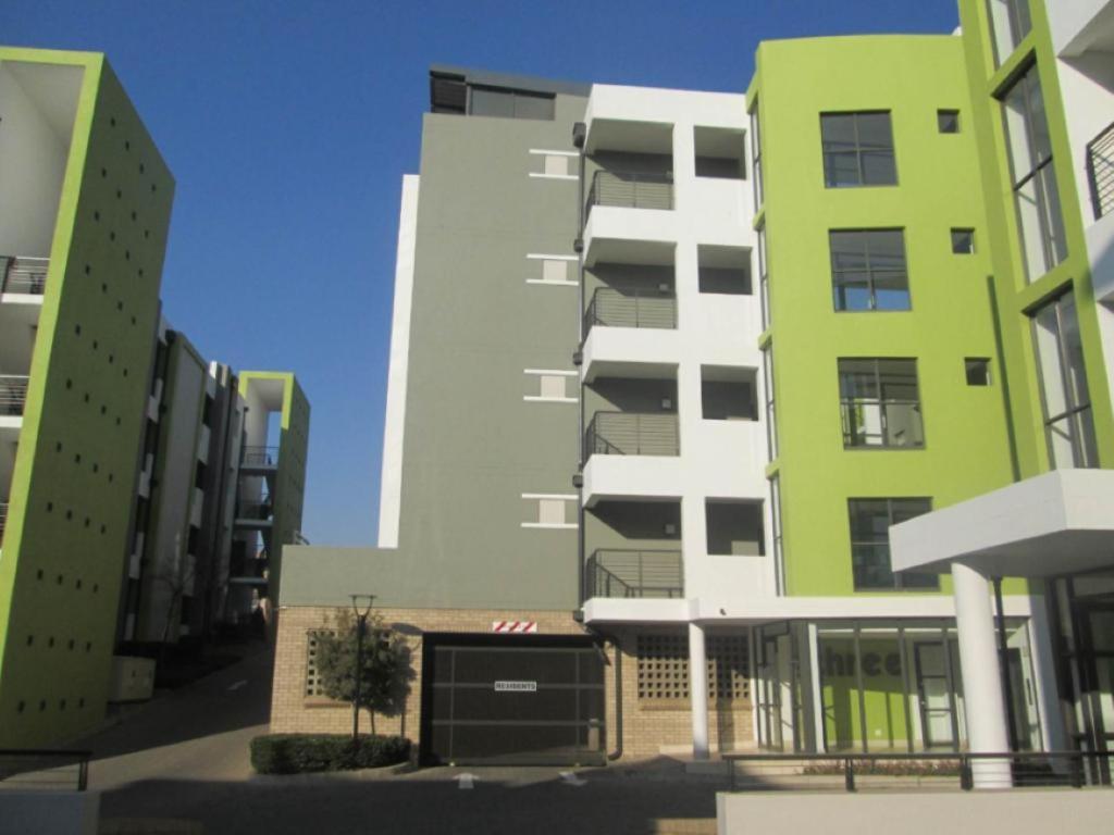 Perfect Traveler's apartment - Hizvo
