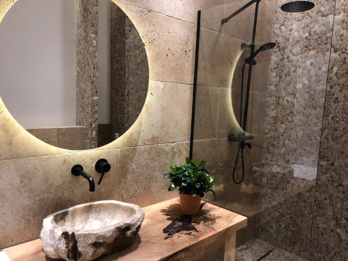 Boutique Elizabeth apartment - Housity