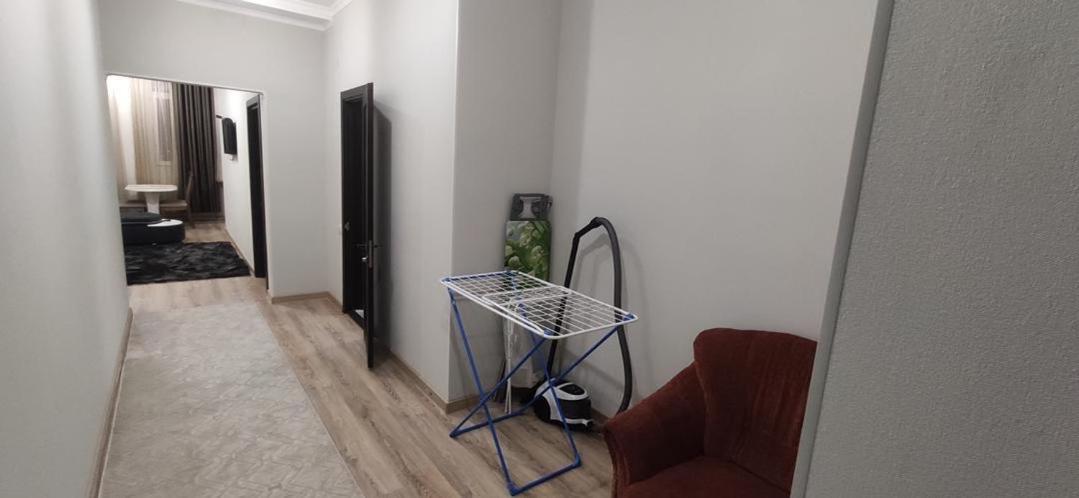 weekend apartment - Housity