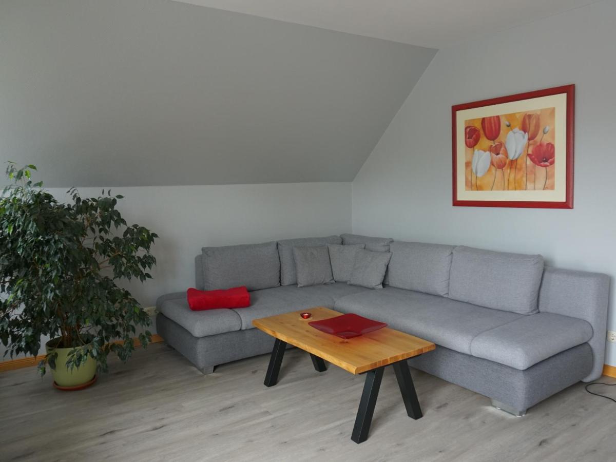 Villa Ostgardie - Housity
