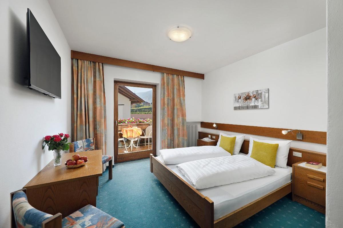 Pension Pichler - Housity