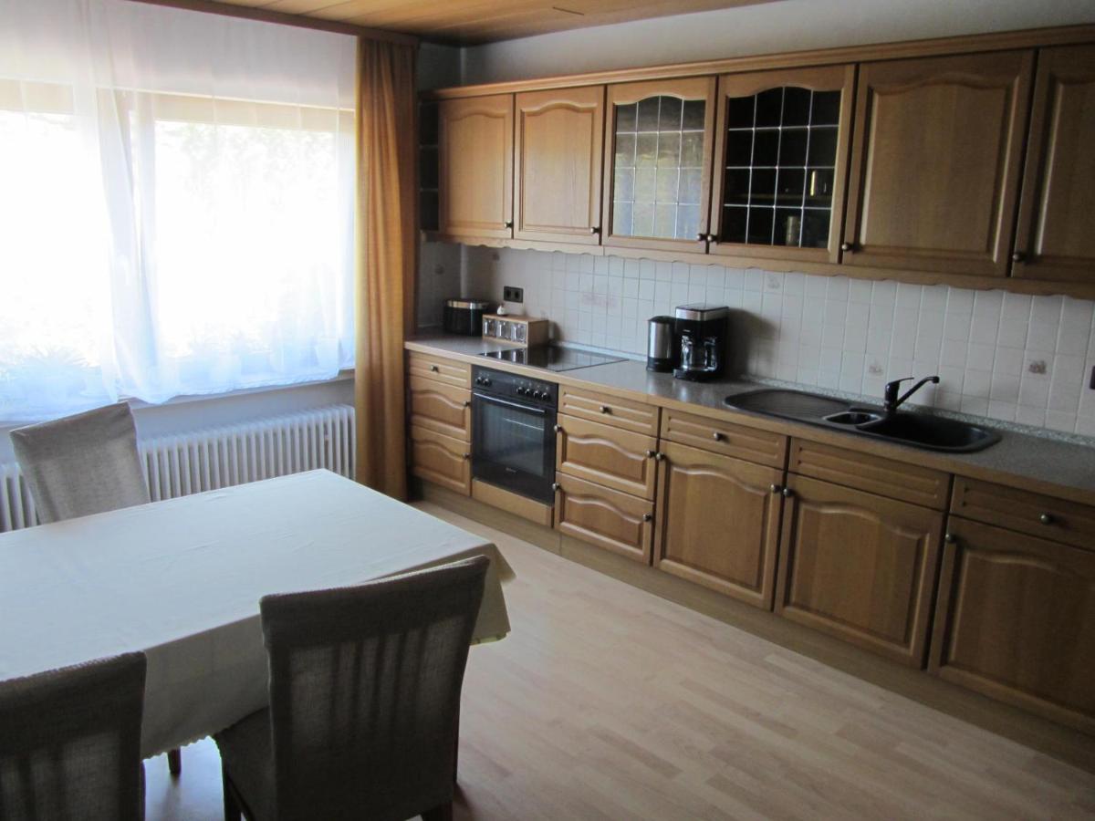 Ferienwohnung Roter Wingert - Housity