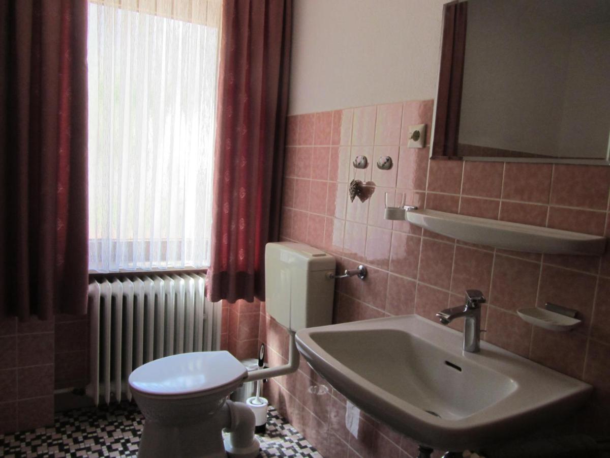 Ferienwohnung Roter Wingert - Housity