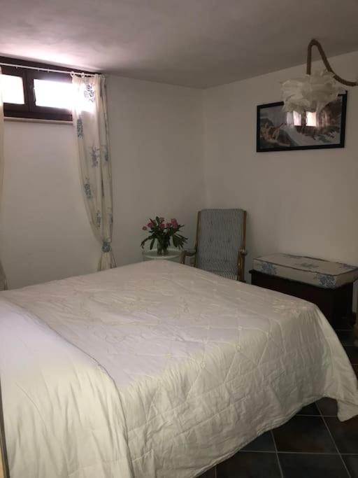 Agrigento Appartamento La ruota - Housity