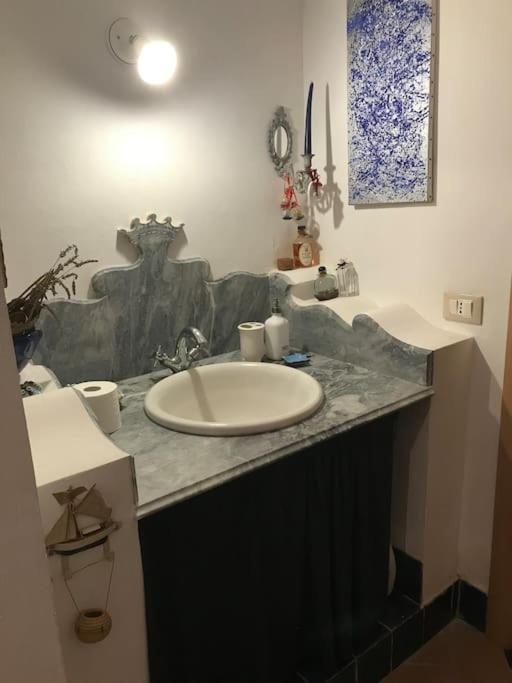 Agrigento Appartamento La ruota - Housity