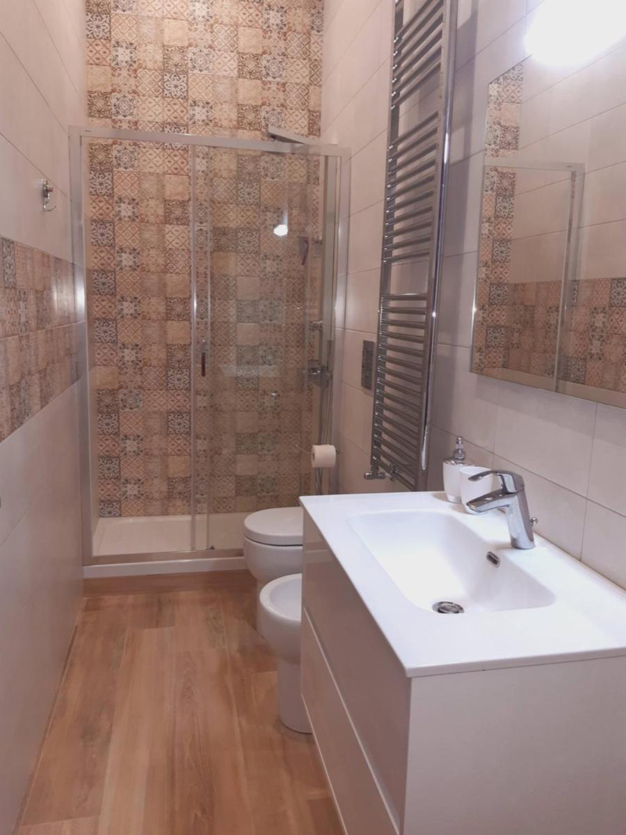 Casa Brenta - Housity