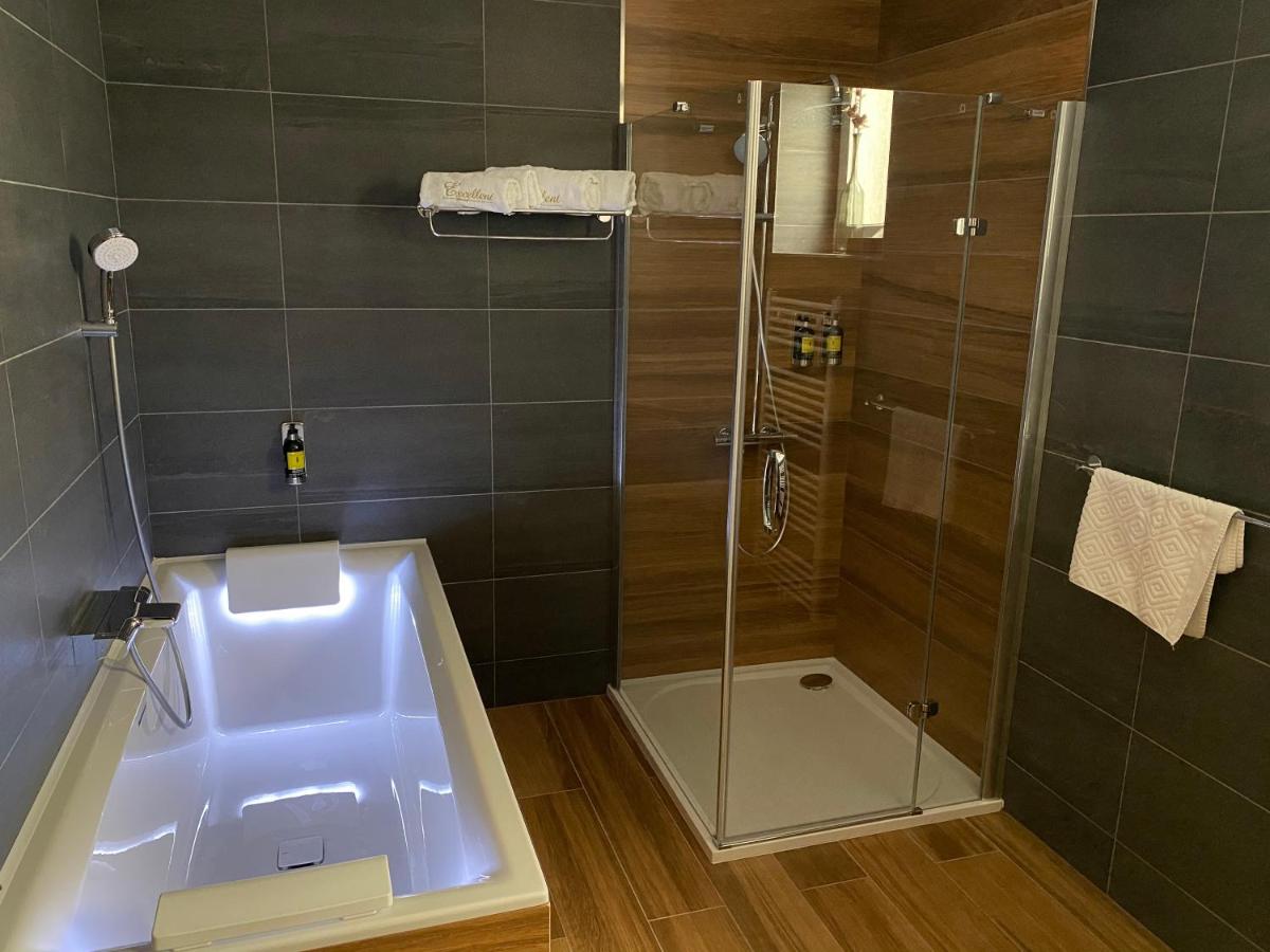 Penzion Excellent - Housity