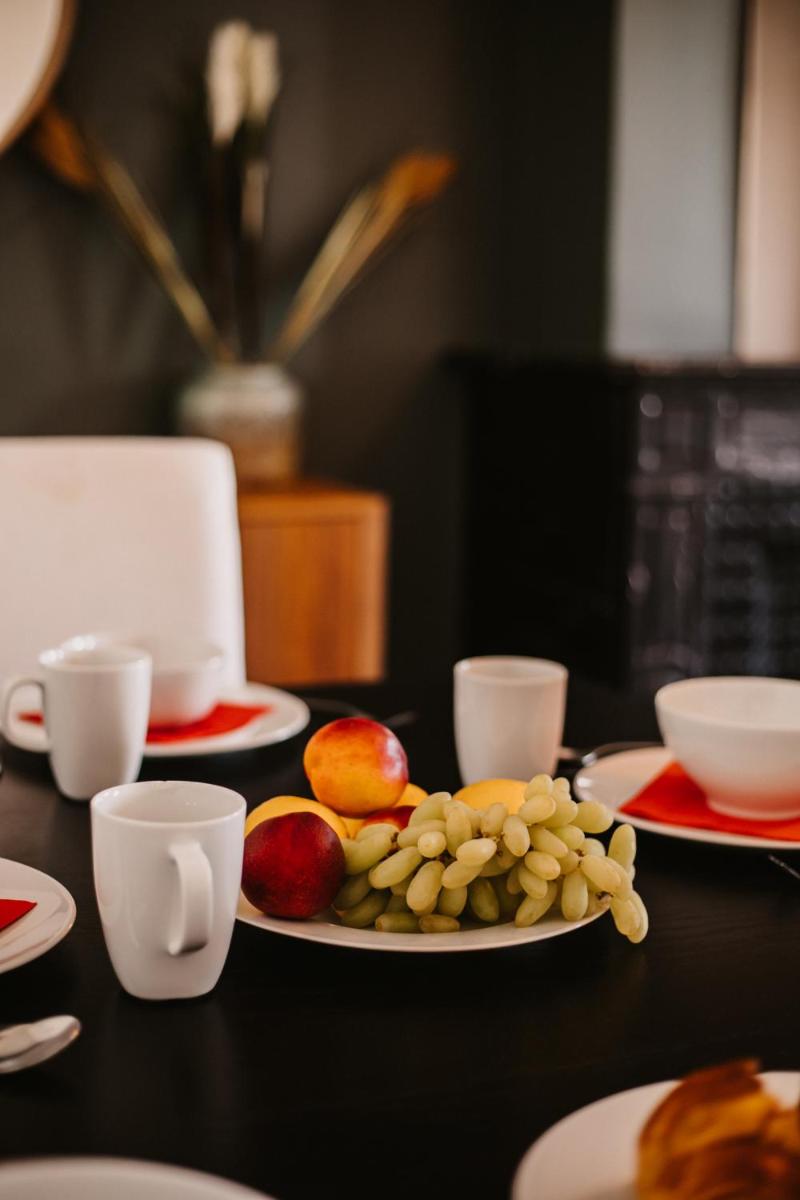 Beautiful apartments in Porte de Namur - Housity
